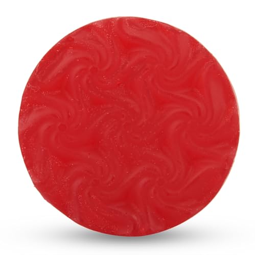 Red Wine Soap