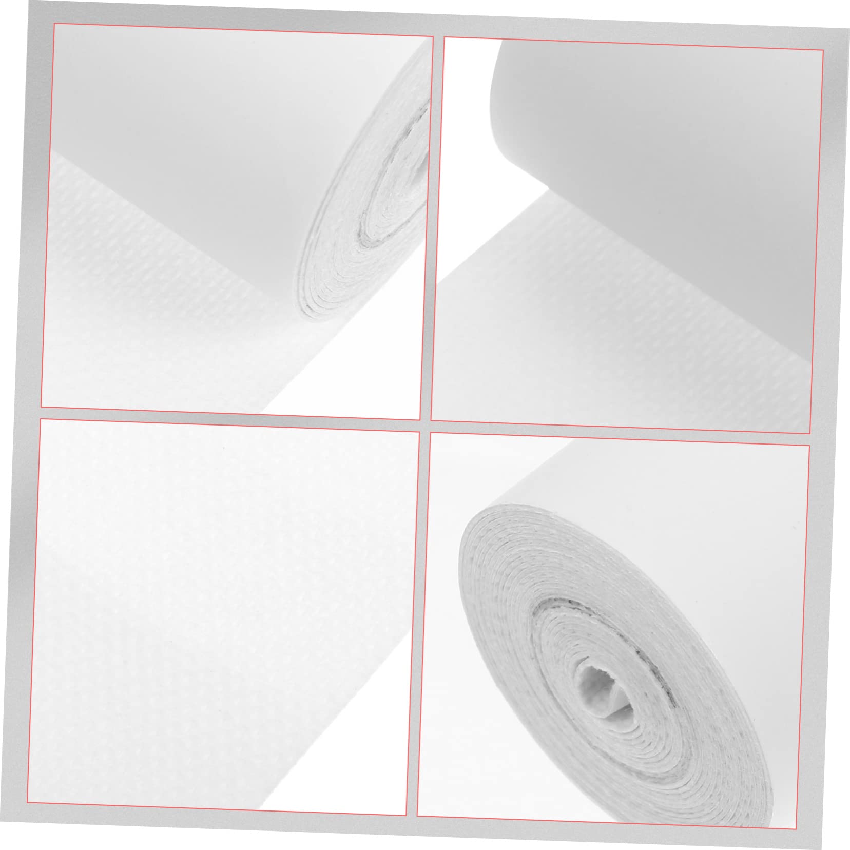 FOMIYES Eyelash Extension Tapes 110 Sheets - Strong Adhesive Lash Isolation Pads for Professional Salon & Home Use - Perfect for Eyelash Extensions, Lash Lifting & Volume Lashes