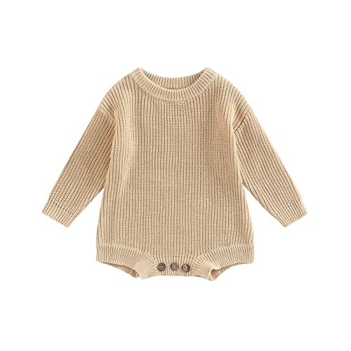 Cream Beige
