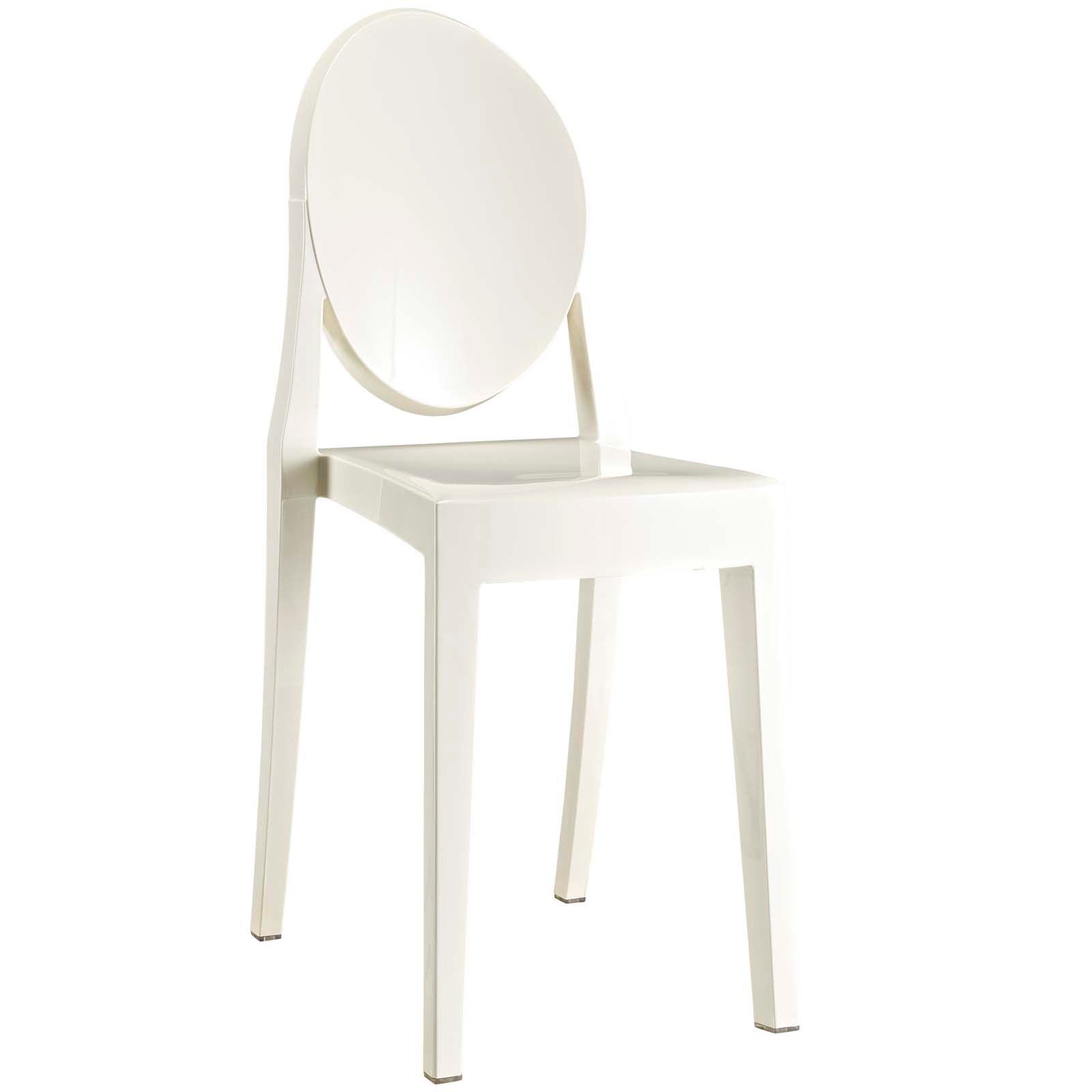 Premium Casper Dining Chairs Set of 2 - Modern Kitchen & Dining Room Furniture for Home Decor - Perfect for Family Meals & Entertaining Guests