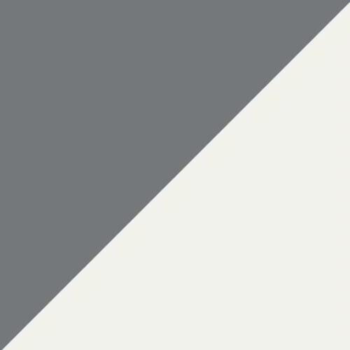Gray Mixed