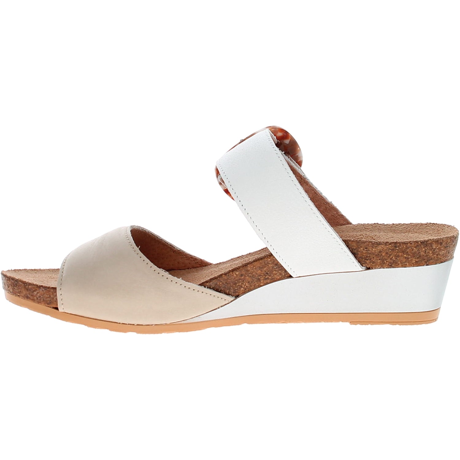 Naot Kingdom Women's Comfortable Walking Shoes - Stylish & Supportive Footwear for Travel, Work & Everyday Wear