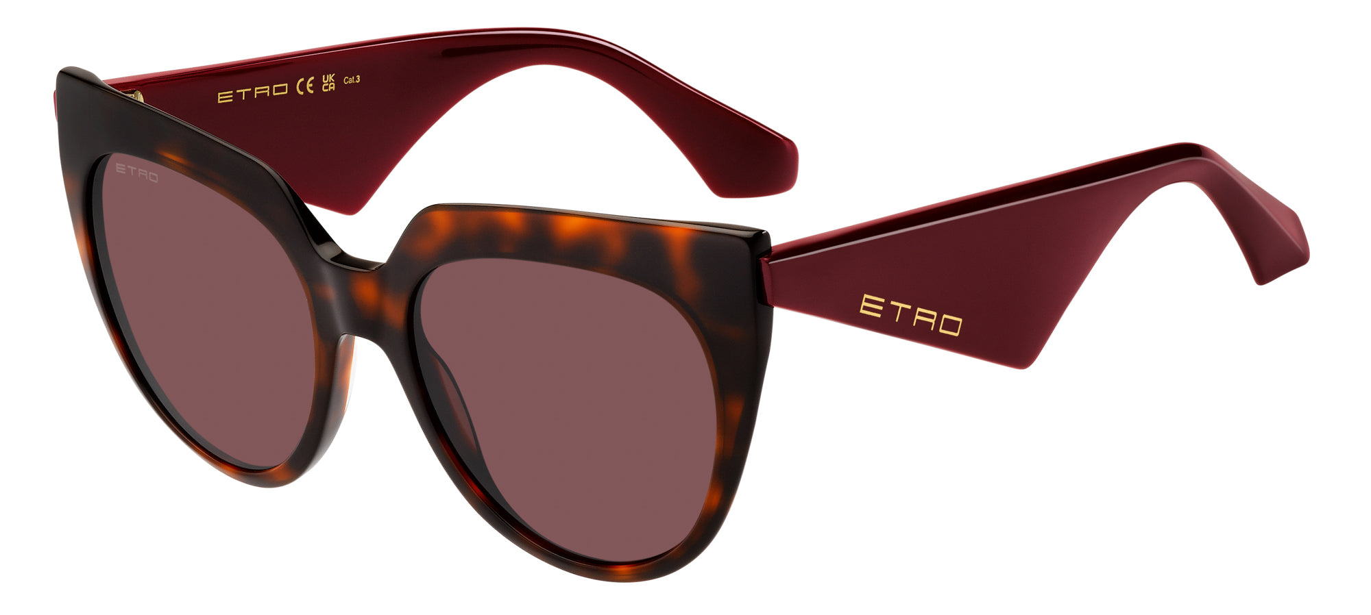Retro 0003 S Vintage-Inspired Sunglasses - Polarized UV Protection for Men & Women - Perfect for Outdoor Activities, Beach, Driving, and Fashion Accessories