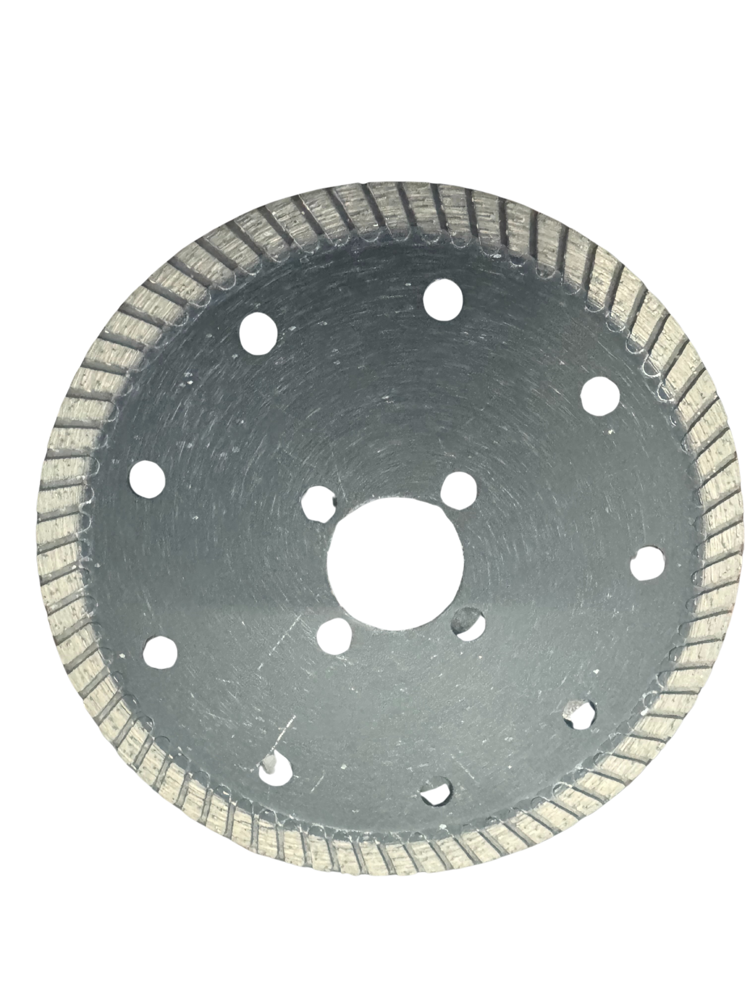 4.5 Inch Thin Turbo Fan - High Speed Cooling Fan for PC, Laptop, Electronics - Perfect for Gaming, Office & Home Use