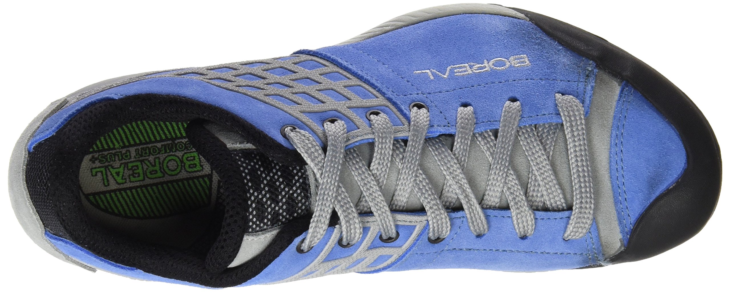 Women's Bamba W's Sneakers - Comfortable & Stylish Athletic Shoes for Running, Walking & Casual Wear | Lightweight & Breathable Design for Everyday Use