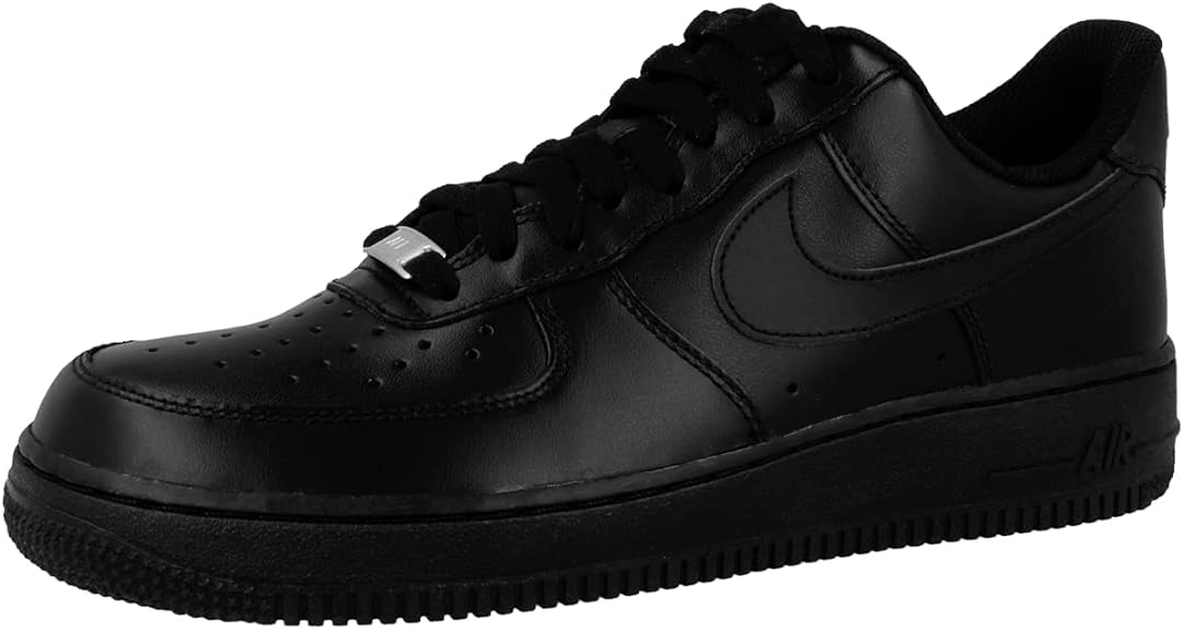 Nike Women's Running Sneakers - Lightweight Comfortable Athletic Shoes for Jogging, Gym & Casual Wear | Perfect for Workouts, Walking & Everyday Fashion