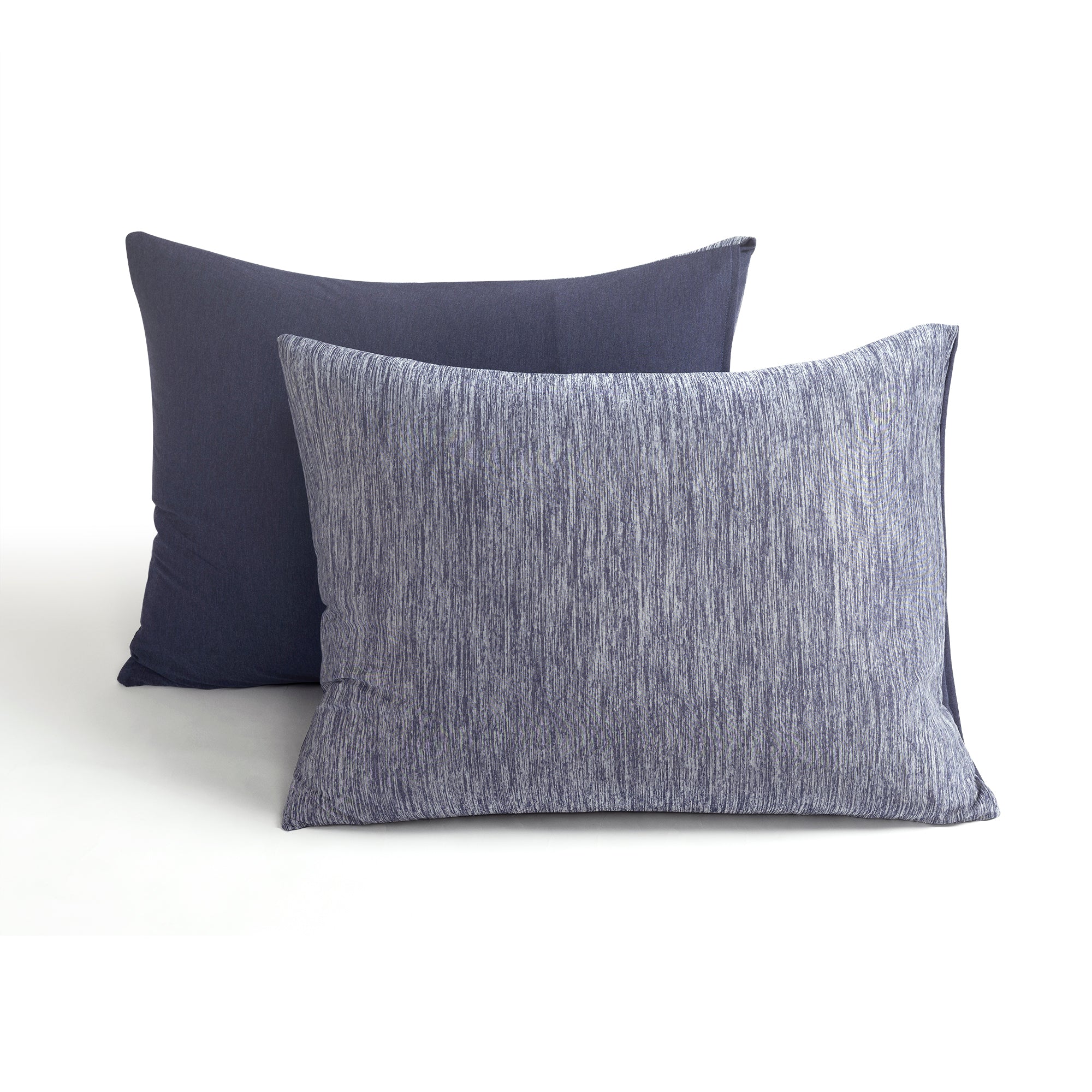 Reversible Quilted Cooling Blanket Set of 3 - Lightweight Summer Bedding for Hot Sleepers - Perfect for Bedroom, Sofa & Travel Use