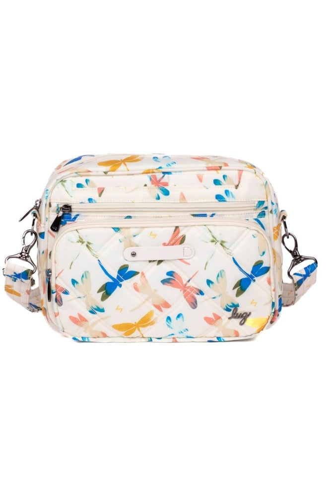 Wildflower Multi