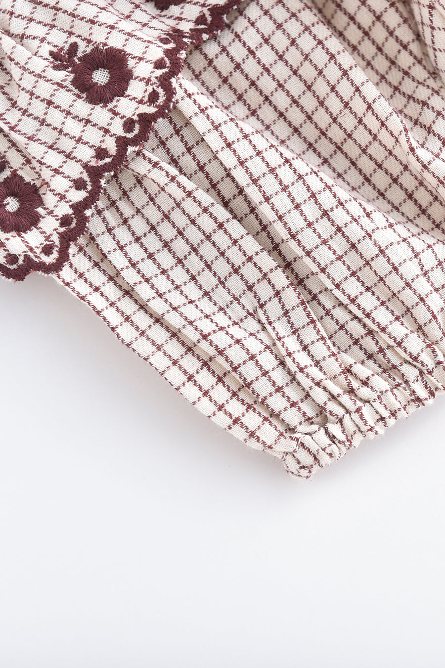 Louise Misha Melody Girls Dress - Elegant & Stylish for Parties, School, and Special Occasions