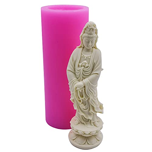 Guanyin-02
