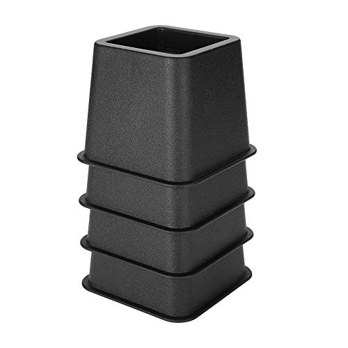 4Pcs Adjustable 3