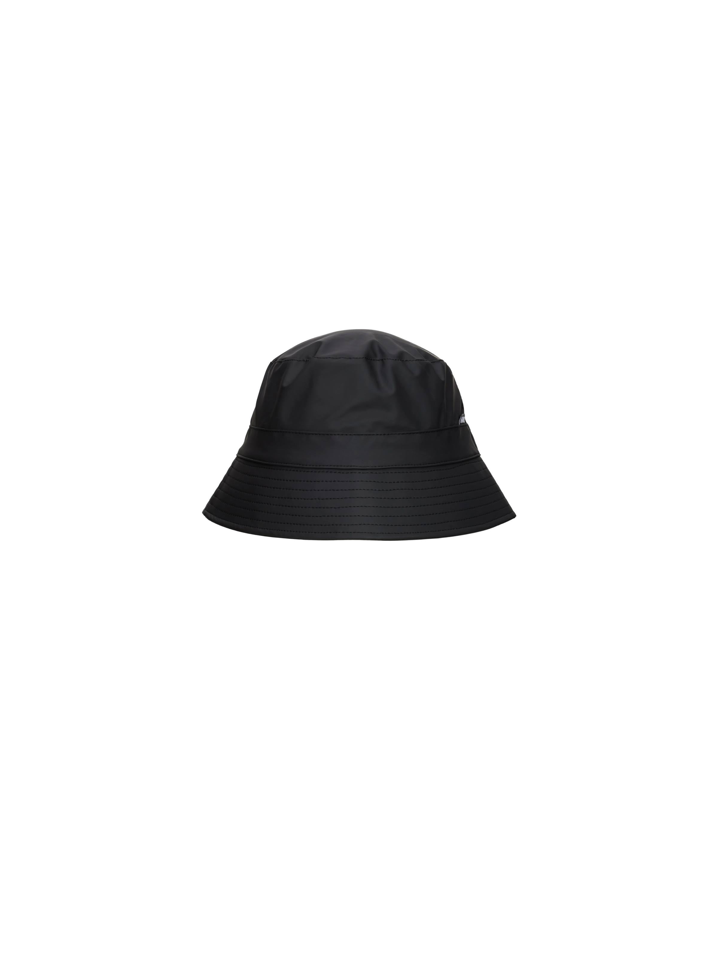 Rains Bucket Hat W2 - Waterproof & Stylish Outdoor Sun Hat for Men & Women - Perfect for Hiking, Beach, and Travel Accessories