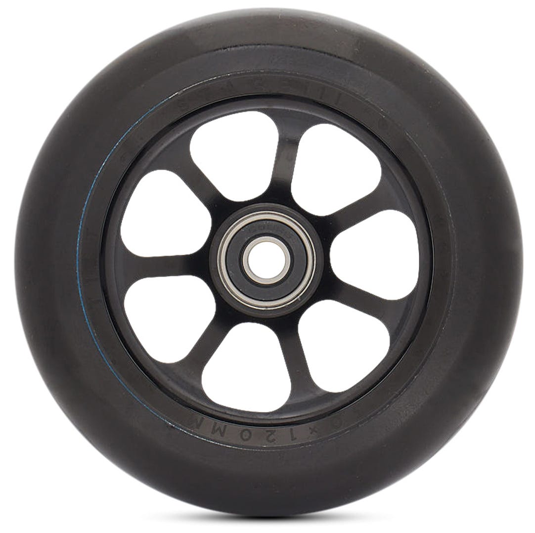 TiLT Stage III Spoked Wheels 30mm - Premium Lightweight Bike Wheels for Road & Mountain Biking - Perfect for Racing, Commuting & Off-Road Adventures