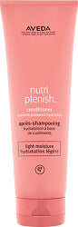 AVEDA Nutriplenish Light Moisture Conditioner for Dry Hair - Hydrating & Nourishing Hair Care for Daily Use at Home or Salon