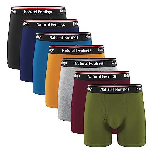 A1: Black/Yellow/Blue/Navy/Grey/Red/Green