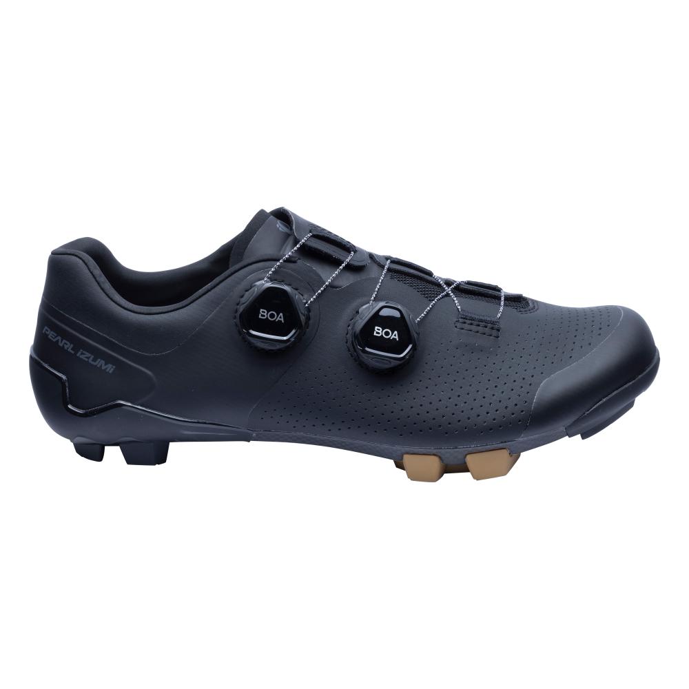 Expedition PRO Hiking Shoes - Lightweight Waterproof Trail Running & Outdoor Adventure Footwear for Men & Women - Perfect for Hiking, Camping, and Mountain Climbing