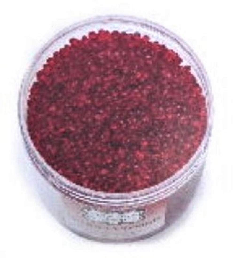 La Tee Da Aroma Crystals for Ooh La Lamp - Home Fragrance & Relaxation