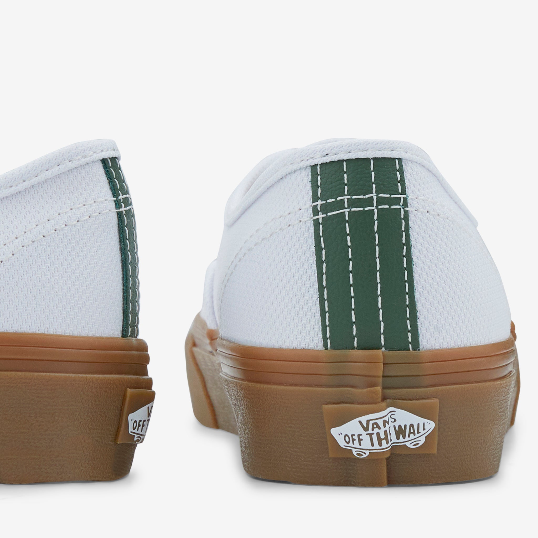 Authentic VR3 Mesh White & Green - Premium Comfort for Gaming, Sports & Outdoor Activities