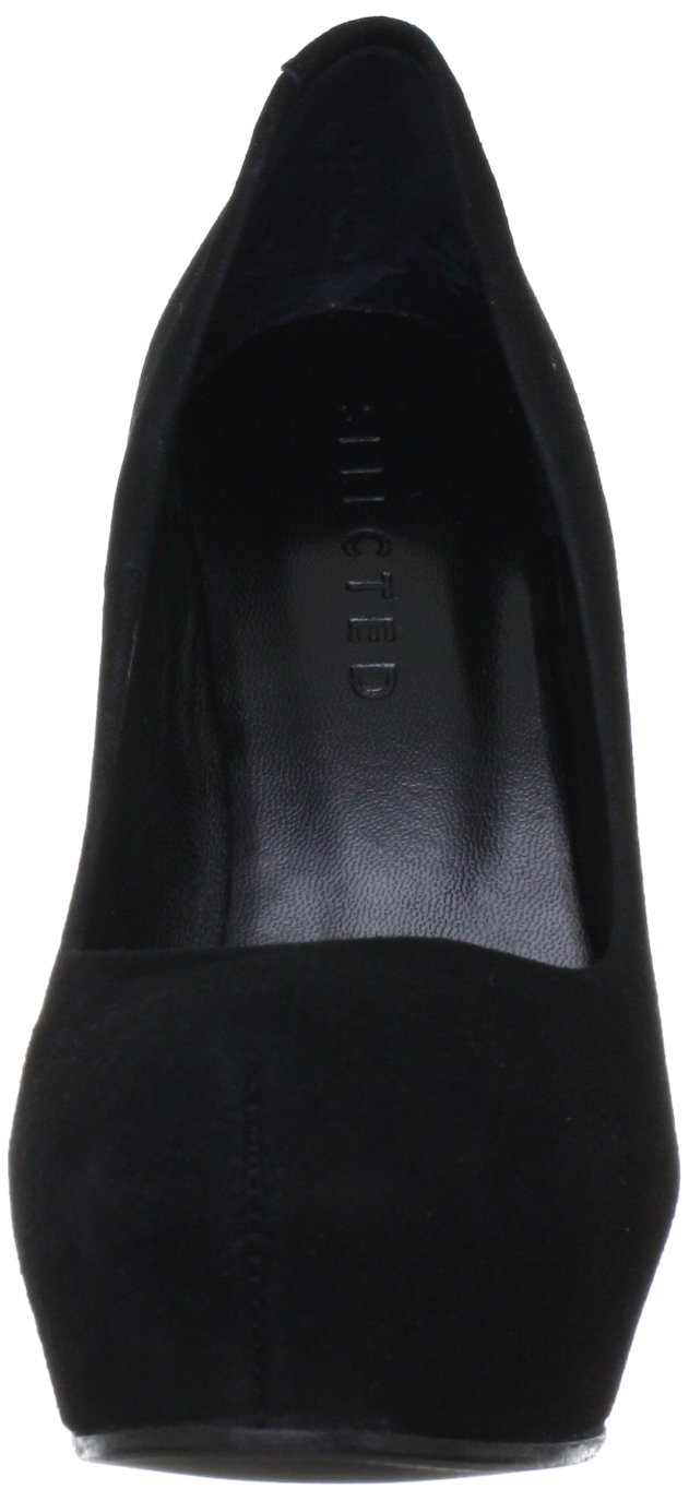 Women's Comfortable Platform Sandals - Stylish & Supportive for Summer Walking, Beach Outings & Casual Wear