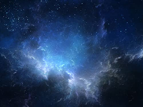 Night Sky