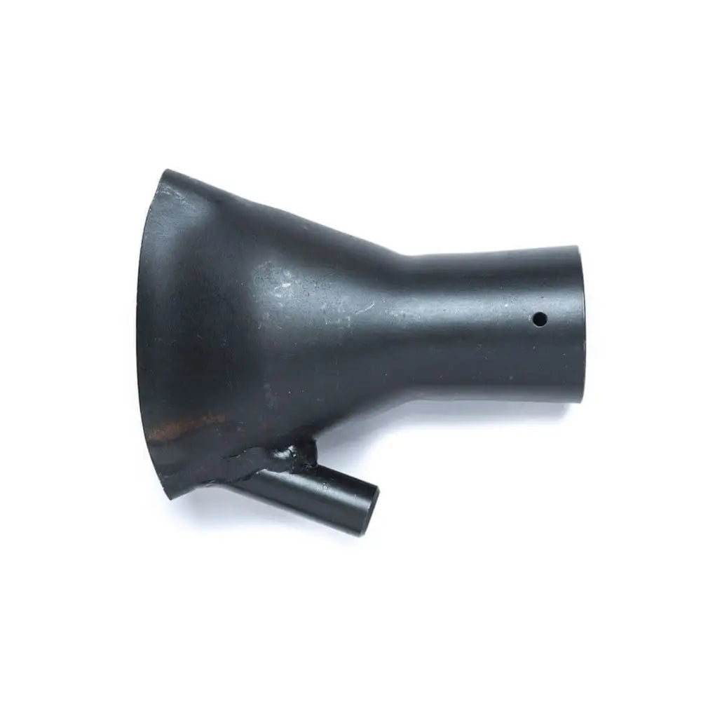 Shrink It MKII Burner - Premium Shrink Wrap Tool for Packaging & Sealing | Perfect for DIY Crafts, Shipping, and Product Protection