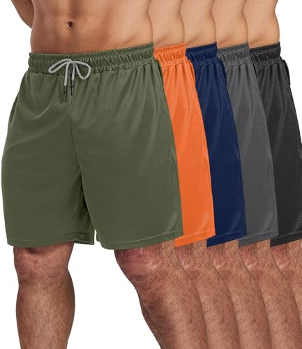 Black,dark Gray,army Green,orange,navy