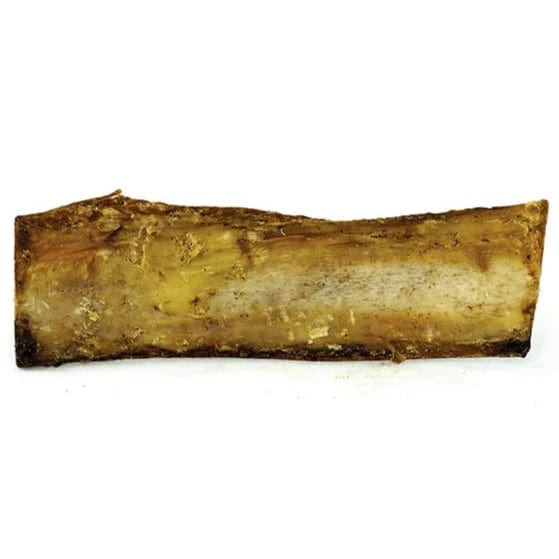 Premium USDA Choice Beef Rib Bones for BBQ, Grilling & Slow Cooking – Tender & Flavorful Meat Cuts for Smokers, Stews & Bone Broth