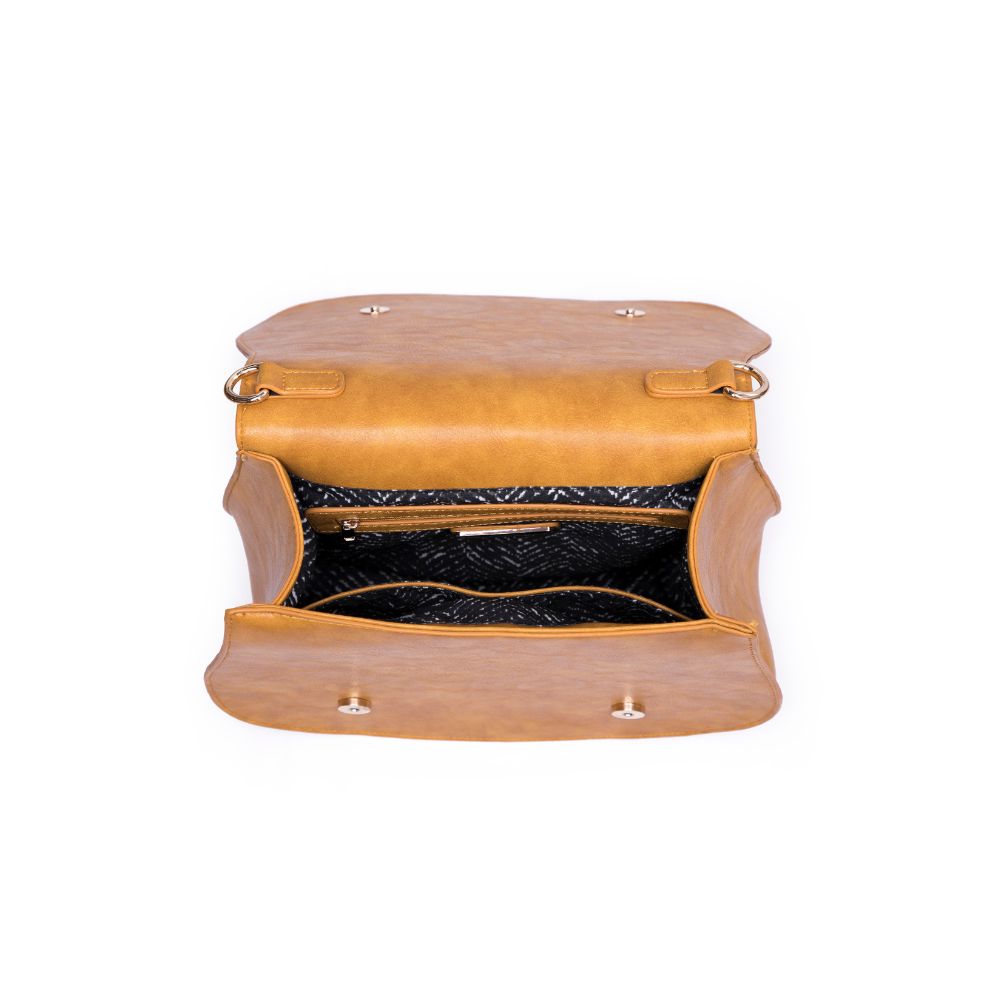 Chloe Women's Handbags & Accessories | Luxury Leather Bags, Wallets & Crossbody Purses - Perfect for Work, Travel & Everyday Elegance