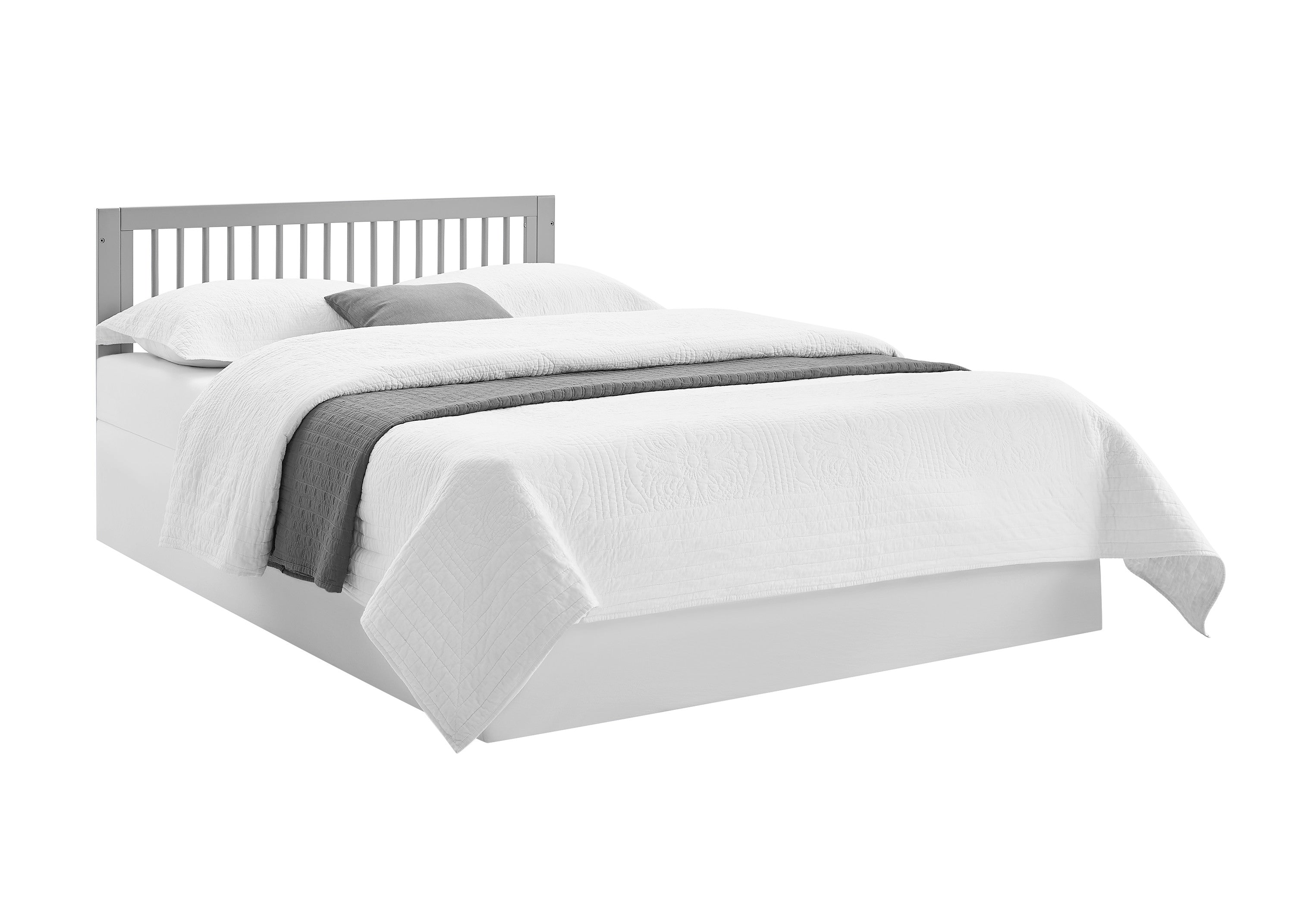 BabyGap Charlie 6-in-1 Convertible Crib - Grow with Your Child from Newborn to Toddler | Safe Nursery Furniture for Modern Baby Rooms