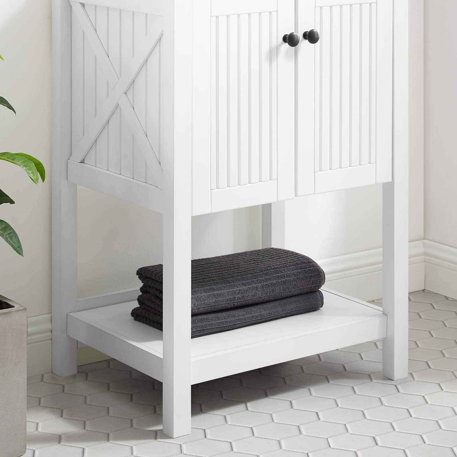 Modway 23