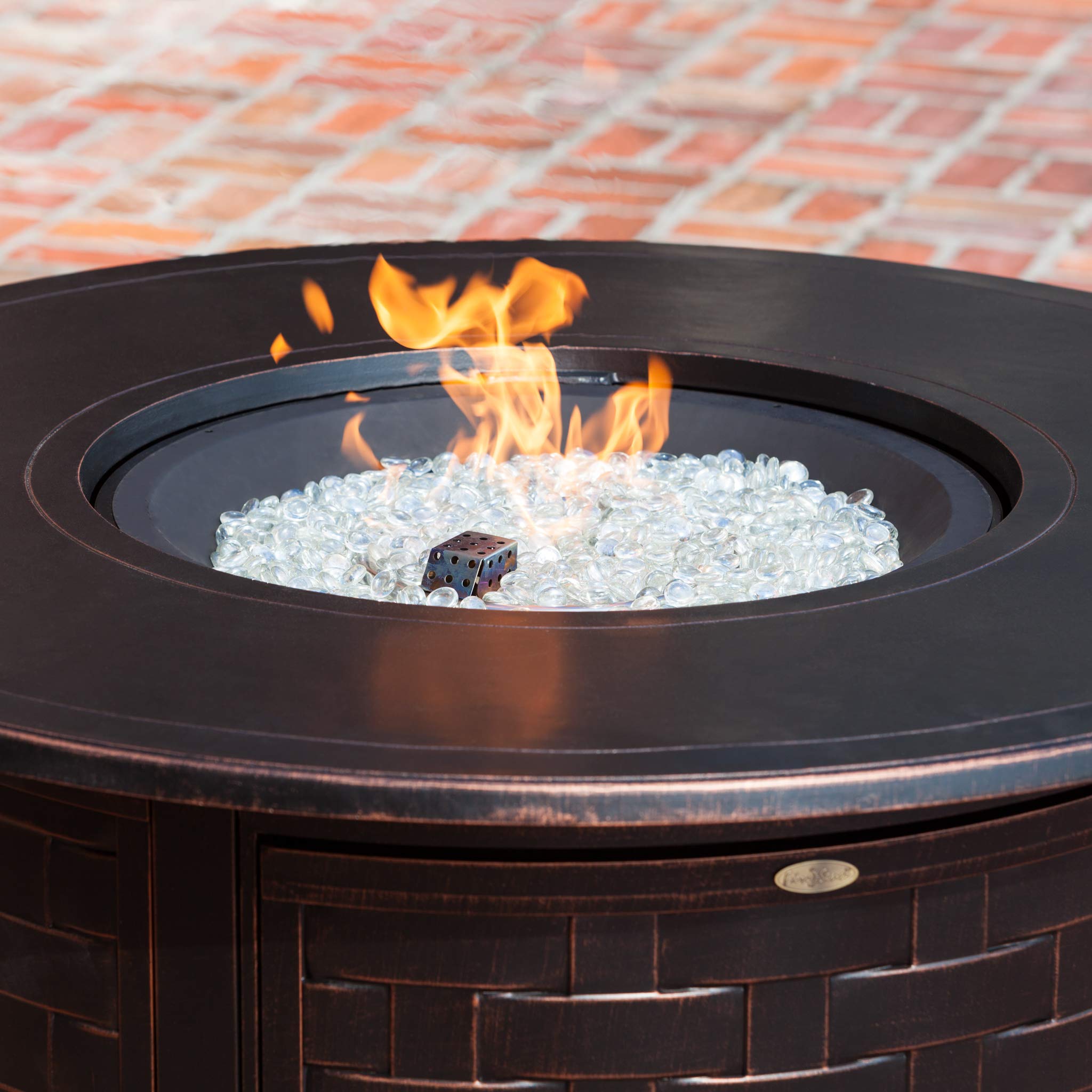 Fire Sense 62208 44