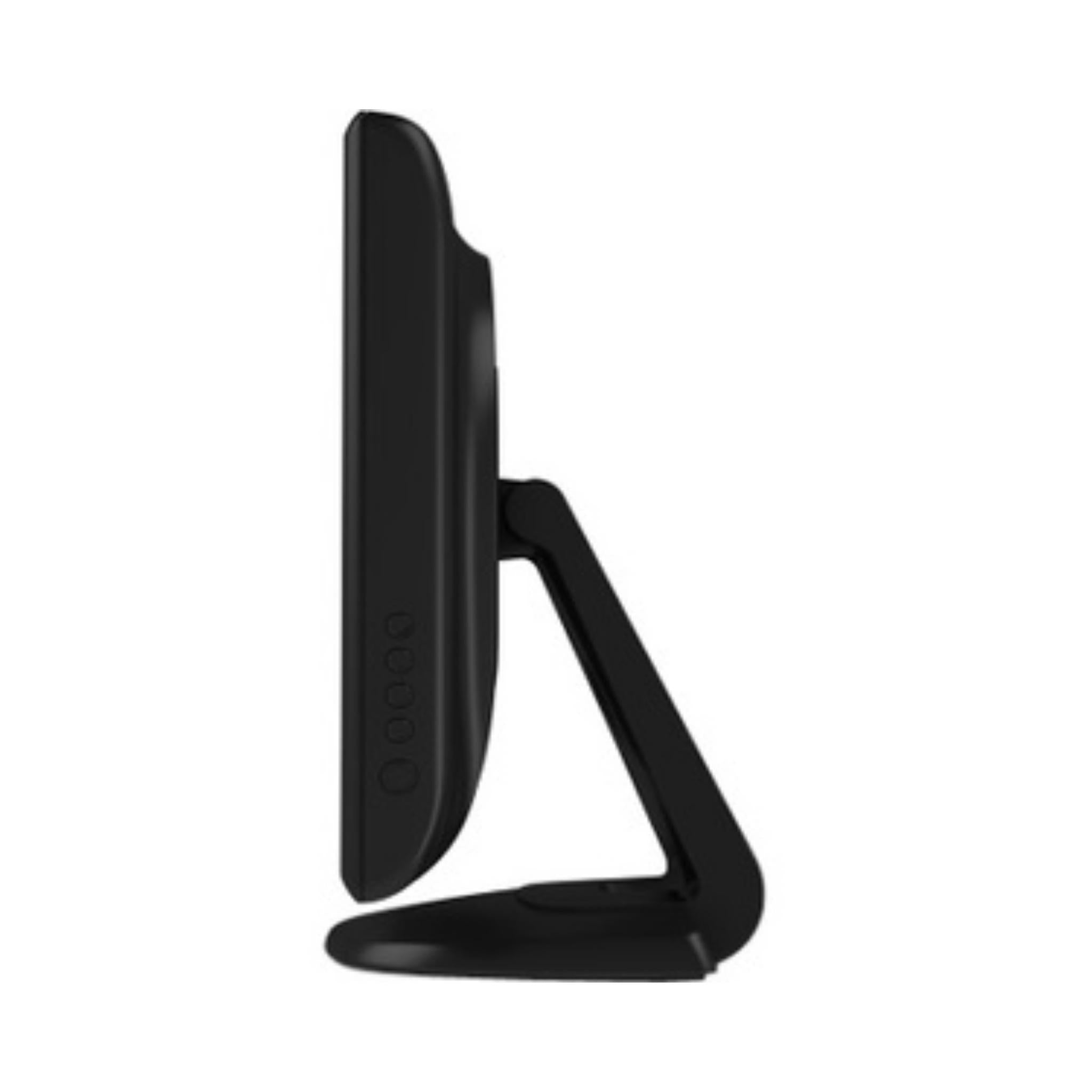 Elo 1515L 15-inch Desktop Touchscreen Monitor - Perfect for Retail POS, Kiosks, and Interactive Digital Signage