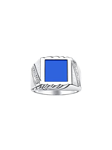 Blue Quartz
