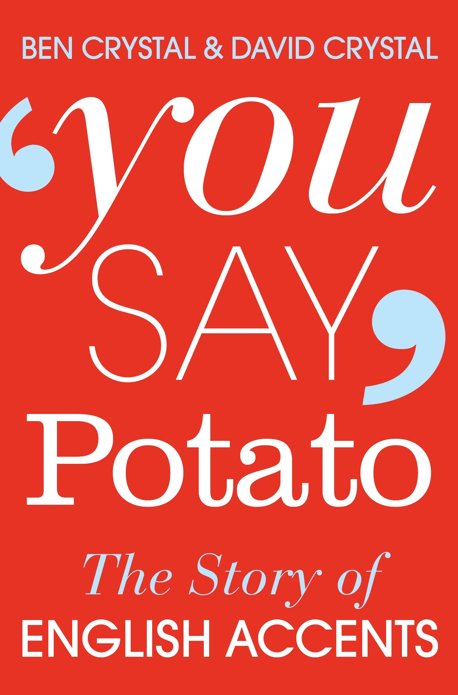 You Say Potato - Premium Organic Potatoes for Healthy Cooking | Perfect for Mashed Potatoes, Roasting & Soups