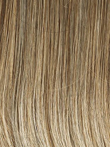 GL14-22SS SANDY BLONDE