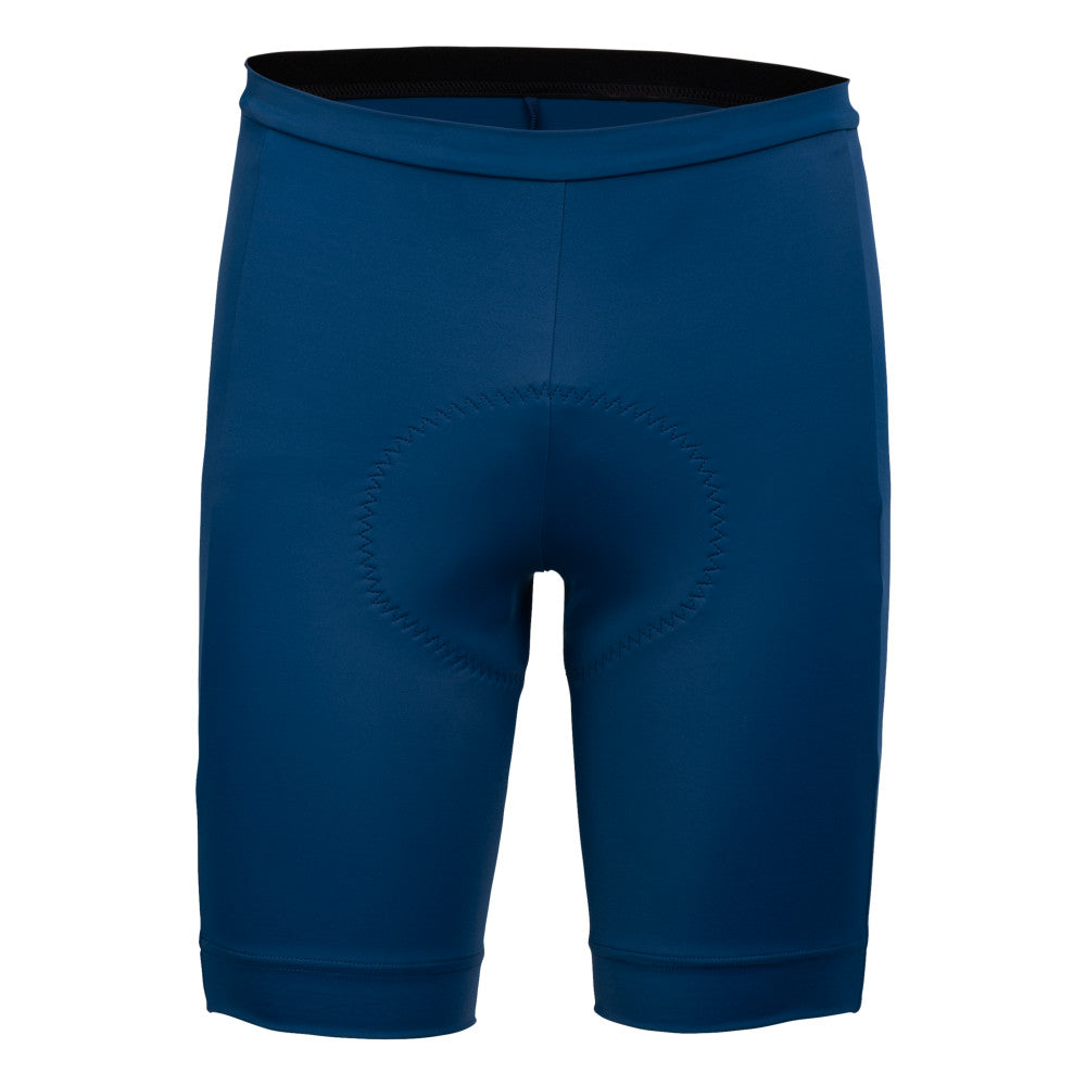 Men's Quick-Dry Hiking Shorts - Lightweight & Breathable Outdoor Adventure Shorts for Running, Camping & Travel