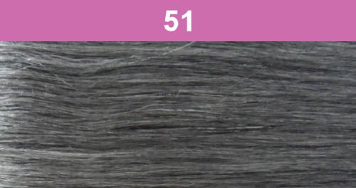 51