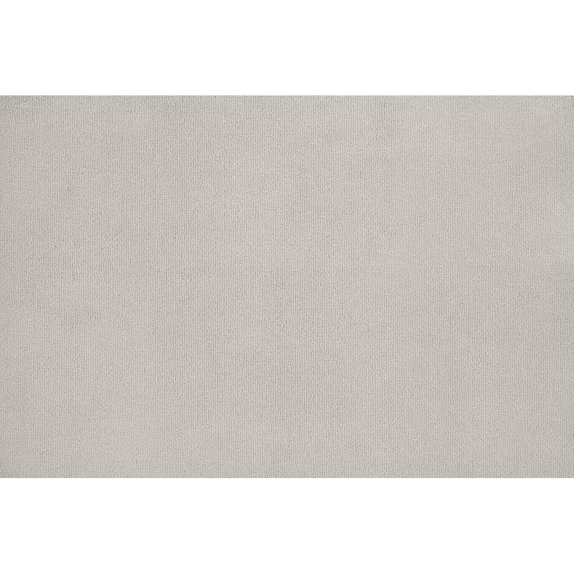 Mist