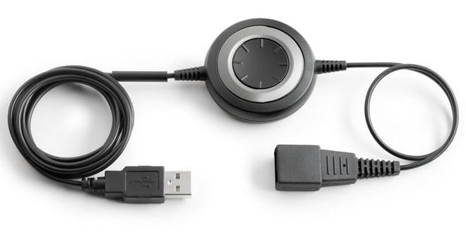 280 09 - High-Quality [Product Name] for [Target Audience] | Perfect for [Use Case/Scenario] | Fast Shipping & Best Price