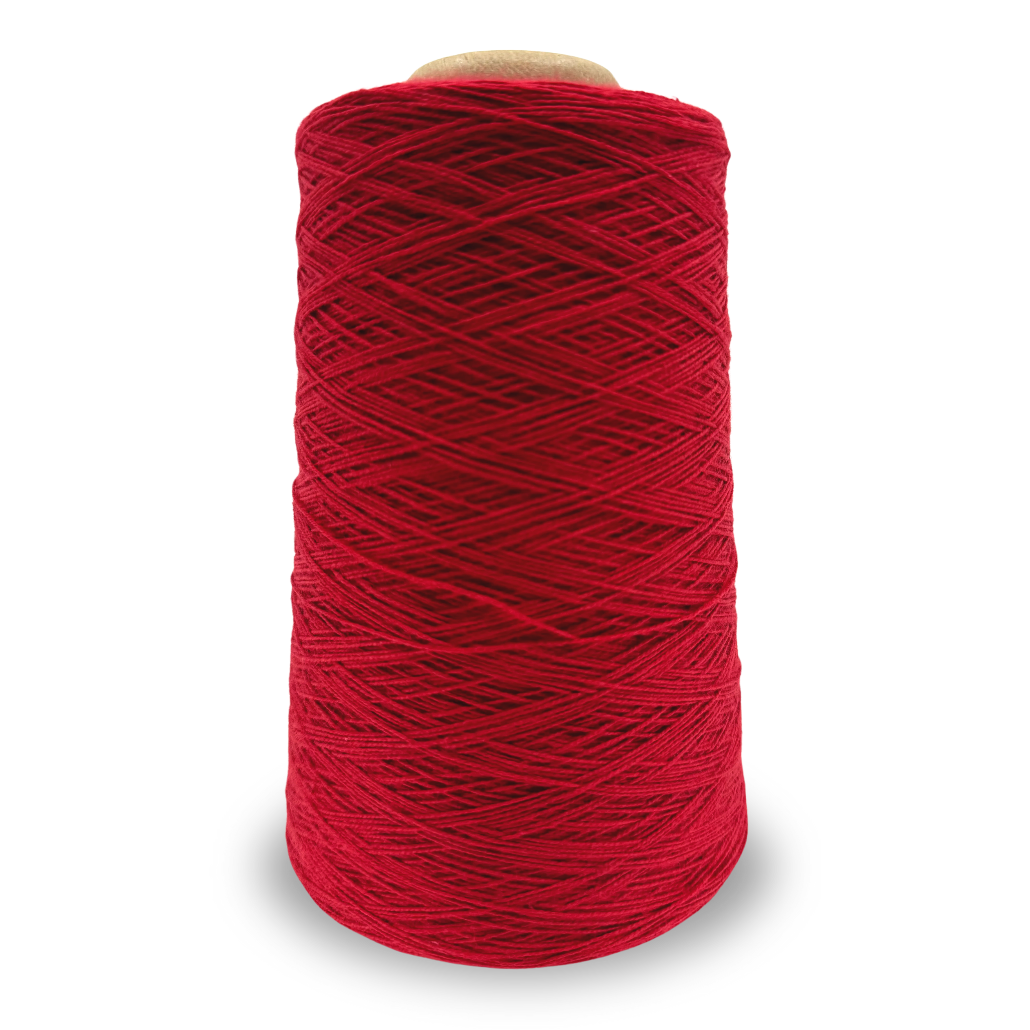Cherry Red