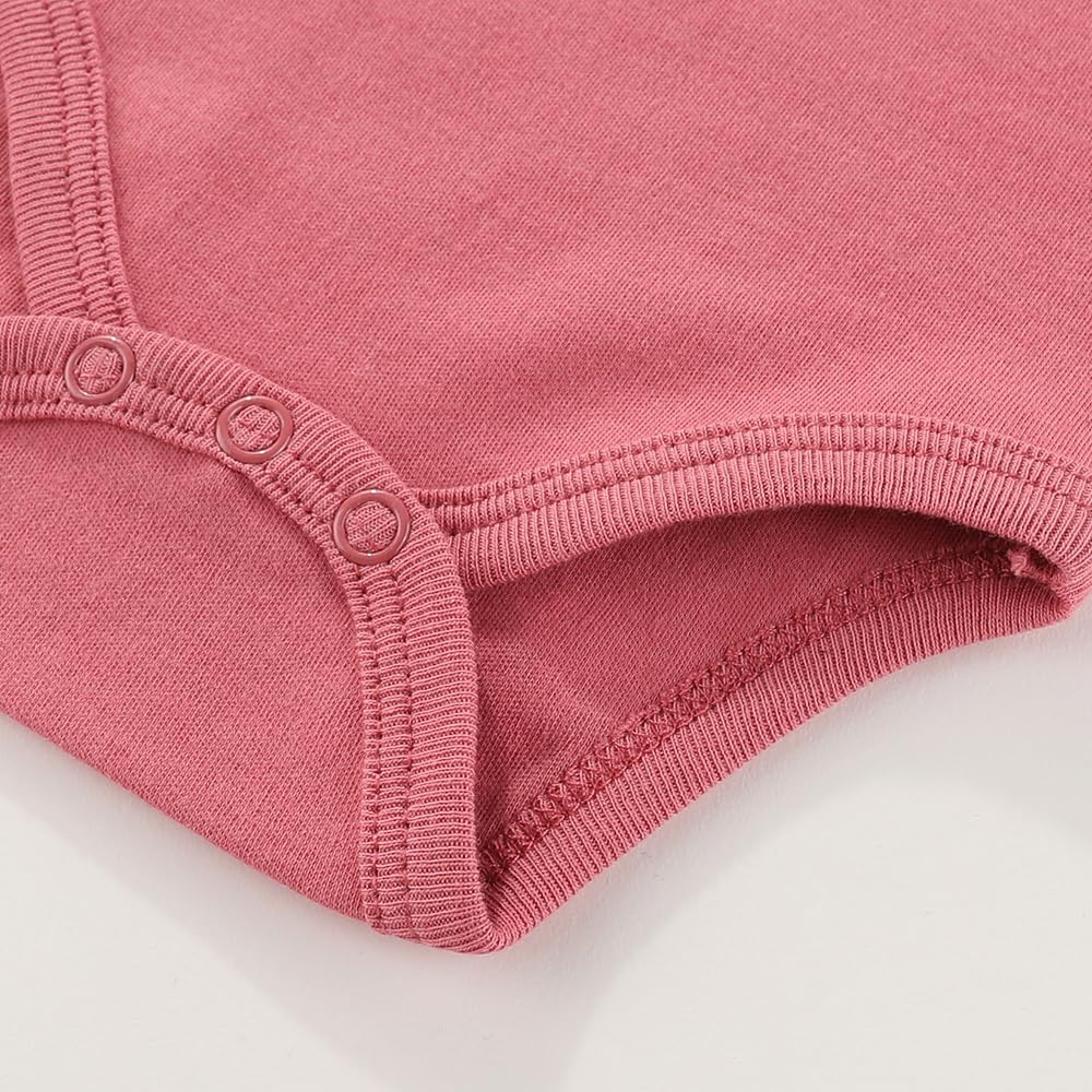 Best Auntie Baby Clothes for Boys & Girls - Cute Baby Bodysuits & Gifts for Nieces/Nephews - Perfect for Birthdays, Holidays & Special Occasions