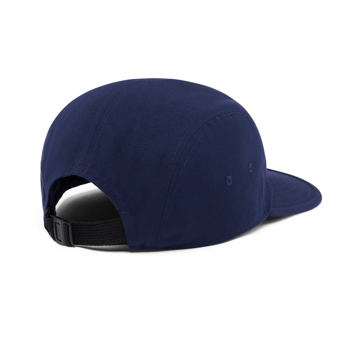 Cada Dia 5 Panel Hat - Stylish Adjustable Baseball Cap for Men & Women - Perfect for Outdoor Activities, Sports, and Casual Wear