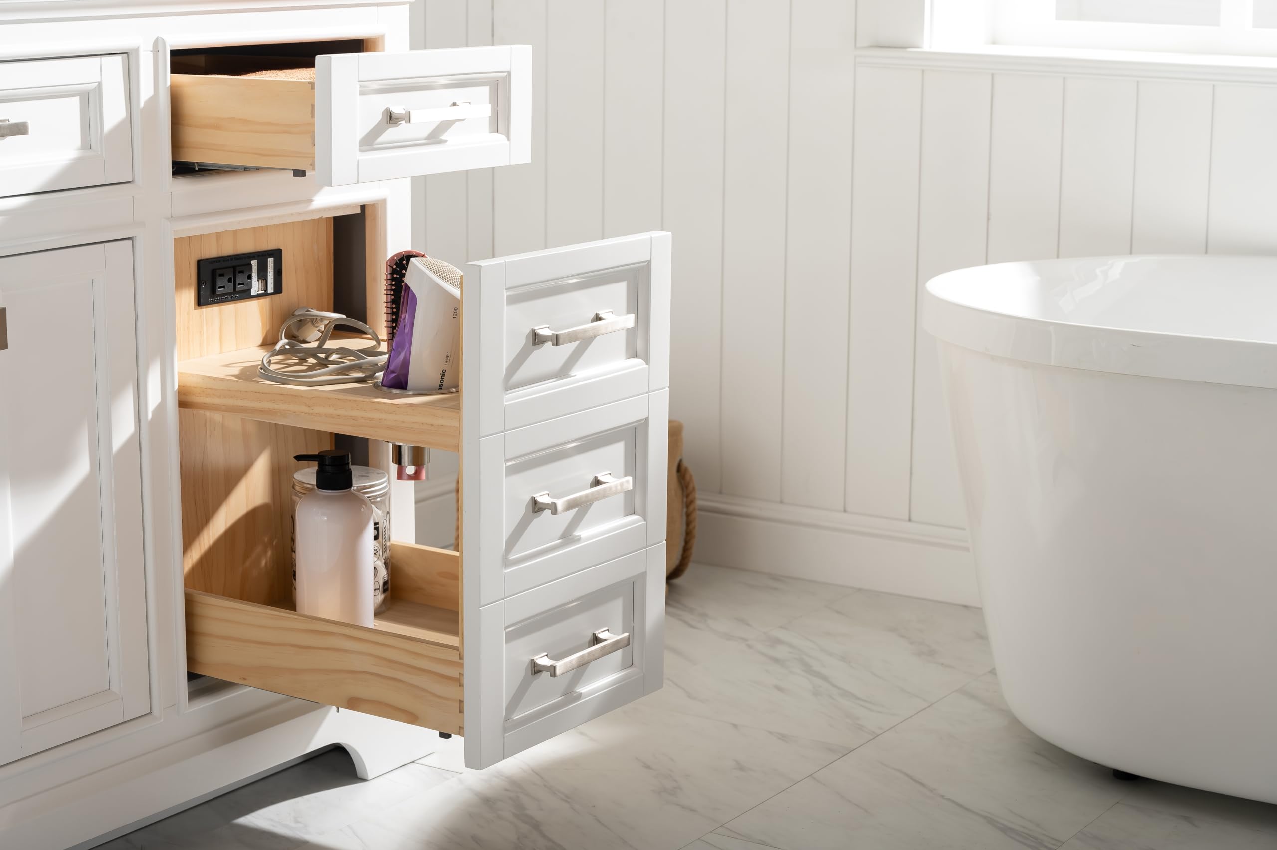 Design Element Milano 84