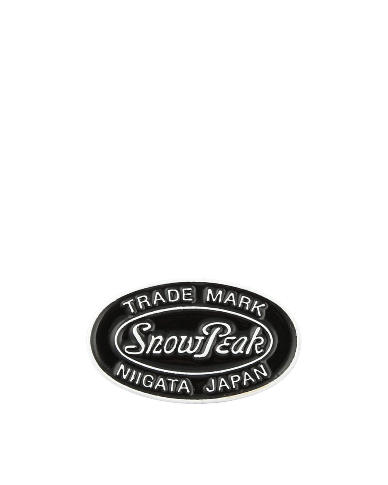 Custom Enamel Pins - Logo Series for Backpacks, Jackets & Hats | Unique Collectible Lapel Pins for Gifts & Fashion Accessories