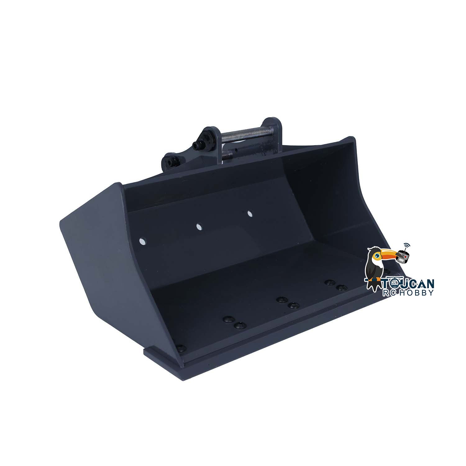 1/14 Scale Metal R945 RC Hydraulic Excabator - Ready-to-Run Radio Controlled Construction Toy with Realistic Sound & Light Effects (800x265x240mm) - Perfect for Construction Enthusiasts, DIY Model Builders, and RC Hobbyists