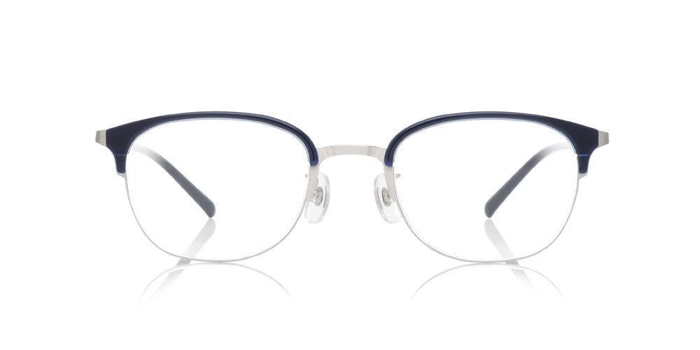 Classic 060 158 - Premium Quality [Product Category] for Everyday Use | Perfect for [Specific Use Case]    (Note: Please replace [Product Category] with the actual product type and [Specific Use Case] with relevant usage scenarios to make the title more specific and SEO-friendly)