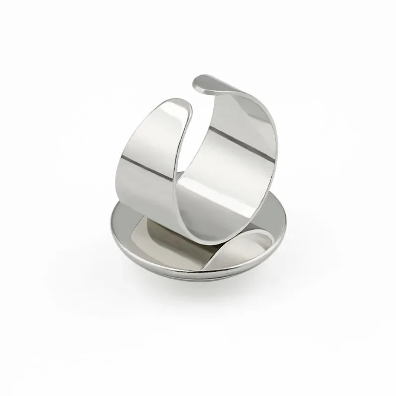 Disney Cartoon Character Rings for Kids - Fun & Colorful Jewelry for Birthday Gifts, Party Favors & Dress-Up Play