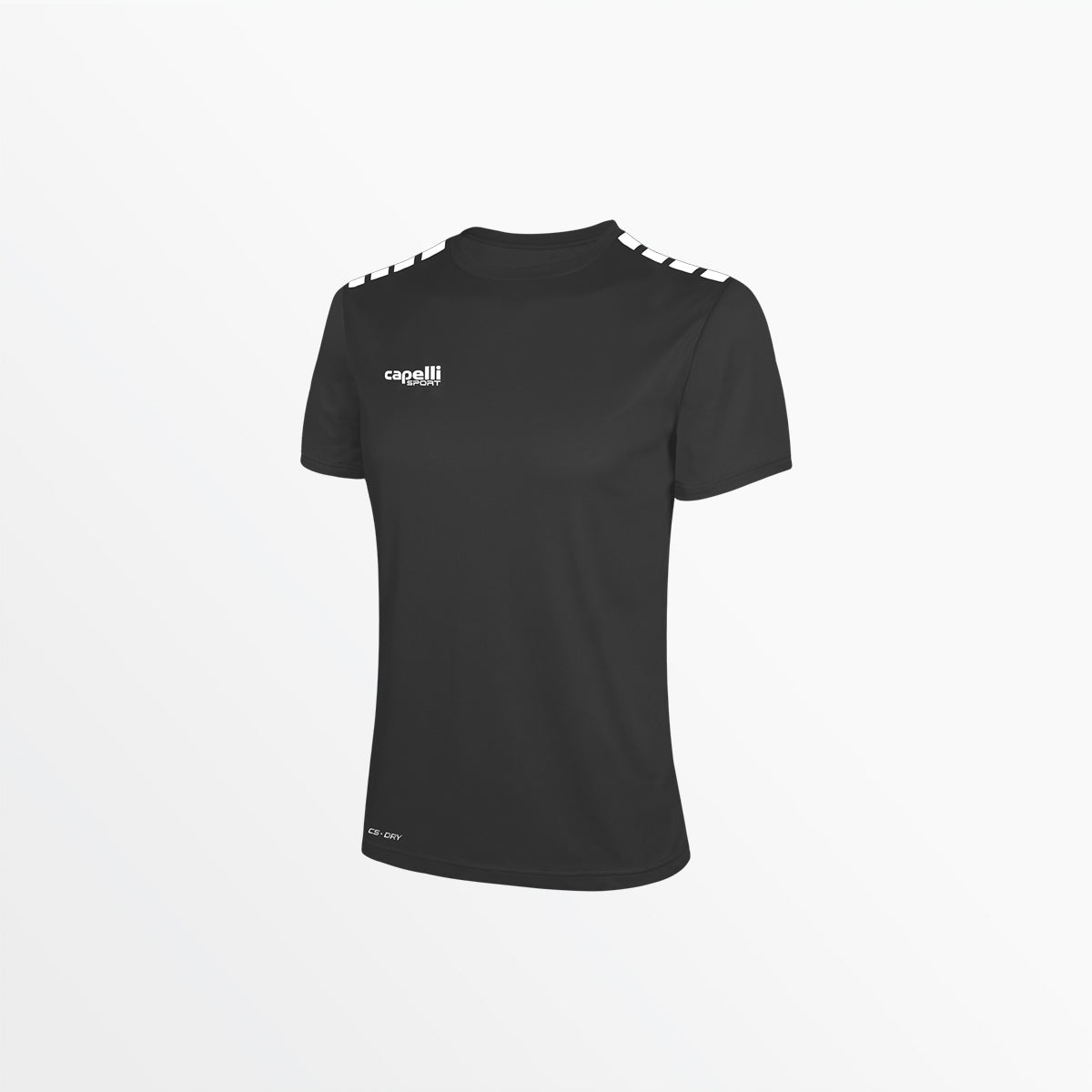 Women's Team Jersey - Breathable & Comfortable Sports Shirt for Soccer, Basketball & Volleyball - Perfect for Games, Training & Fan Support