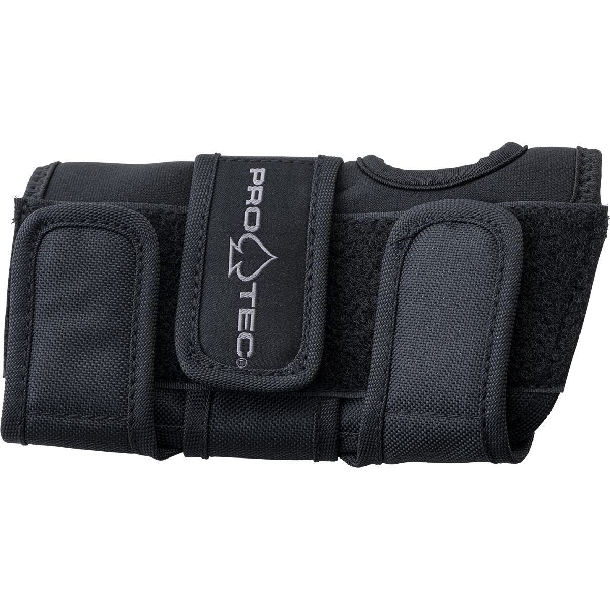 STREET GEAR 3-Pack Open Back Black Sports Bras - Perfect for Yoga, Running & Gym Workouts