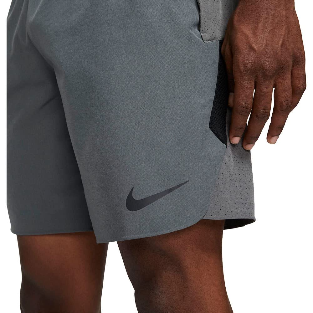 Nike Men's Running Shoes - Lightweight Athletic Sneakers for Jogging, Gym & Training | Breathable Comfort for Daily Workouts & Casual Wear